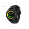 ساعت هوشمند سامسونگ گیر اسپرت مدل SM-R600NZK